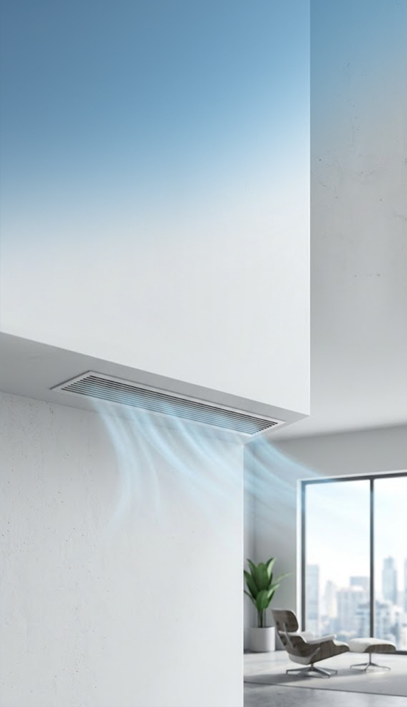 Air Conditioner